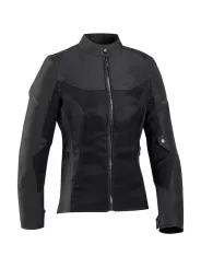 Chaqueta Fresh Lady - Ixon
