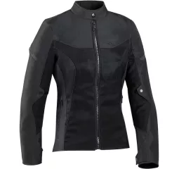 Giacca Fresh Lady - Ixon