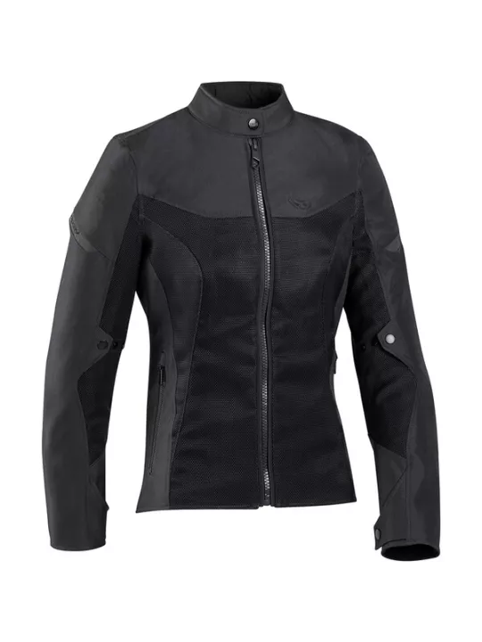 Jacke Fresh Lady - Ixon