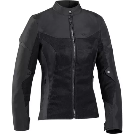 Jacke Fresh Lady - Ixon