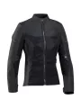 Fresh Lady retro jacket- IXON
