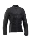 Casaco Fresh Lady - Ixon