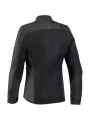 Jacke Fresh Lady - Ixon