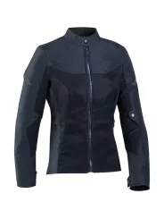 Giacca Fresh Lady - Ixon