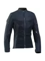 Casaco Fresh Lady - Ixon