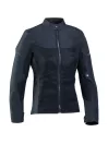 Jacke Fresh Lady - Ixon