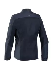 Fresh Lady retro jacket- IXON