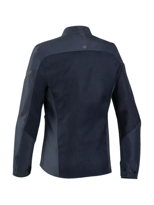 Jacke Fresh Lady - Ixon