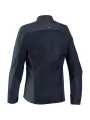Fresh Lady retro jacket- IXON