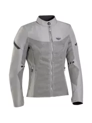 Blouson Fresh Lady - Ixon