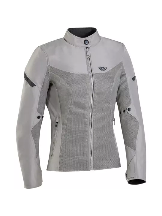 Jacke Fresh Lady - Ixon