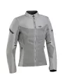 Blouson Fresh Lady - Ixon