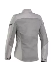 Chaqueta Fresh Lady - Ixon