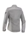 Fresh Lady retro jacket- IXON
