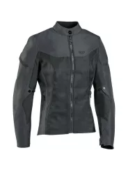 Fresh Lady retro jacket- IXON