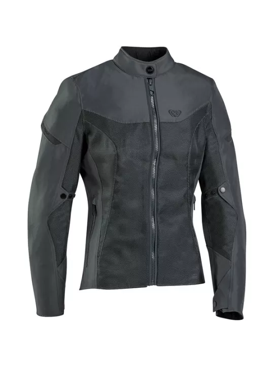 Jacke Fresh Lady - Ixon