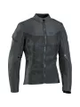 Jacke Fresh Lady - Ixon