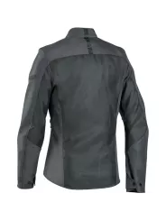 Blouson Fresh Lady - Ixon