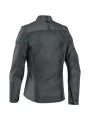 Blouson Fresh Lady - Ixon