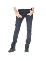 Hose Frau Billie - Ixon