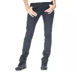 Lady Billie Pant - IXON