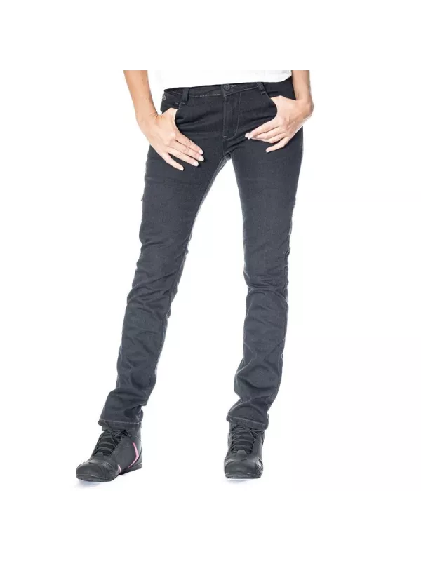 Billie Pantalones de mujer - Ixon