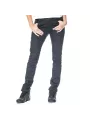 Lady Billie Pant - IXON