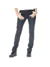 Pantaloni da donna Billie - Ixon