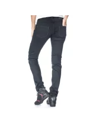 Lady Billie Pant - IXON