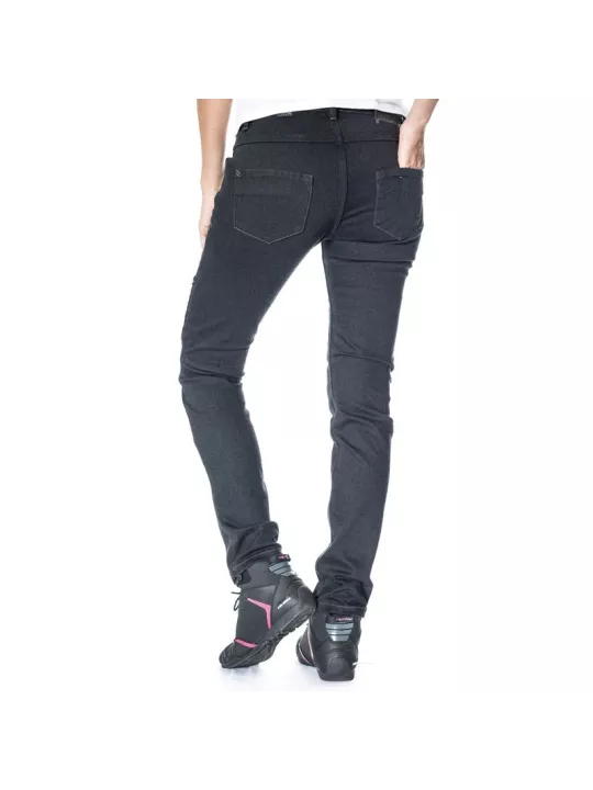 Hose Frau Billie - Ixon