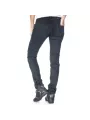 Billie Pantalones de mujer - Ixon