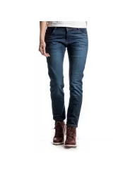 Pantalon Femme Billie - Ixon