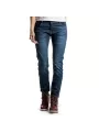 Billie Pantalones de mujer - Ixon