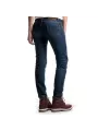 Pantalon Femme Billie - Ixon