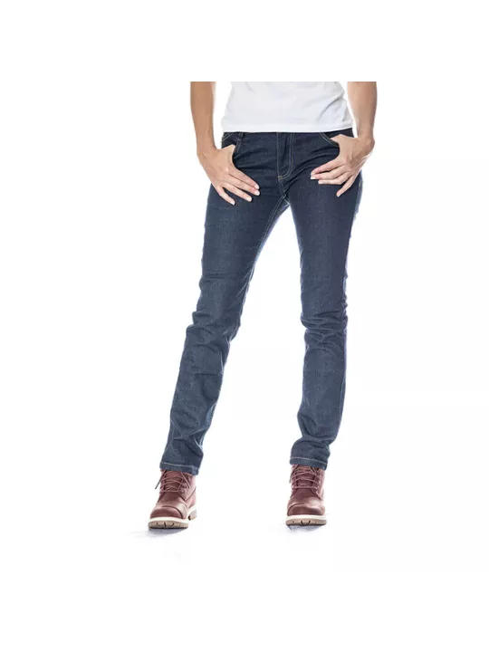 Damenhose Maddie - Ixon