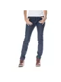 Damenhose Maddie - Ixon
