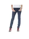 Pantalon Femme Maddie - Ixon