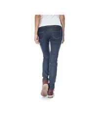 Pantaloni da donna Maddie - Ixon
