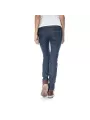 Pantaloni da donna Maddie - Ixon