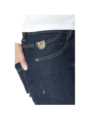 Maddie Pantalones de mujer - Ixon