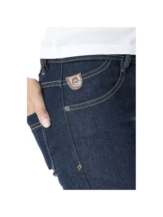 Maddie Pantalones de mujer - Ixon