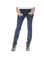 Cal?as Jean Maddie C Grande Tamanho - Ixon