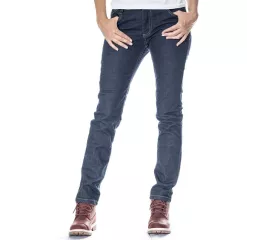Jeanshose Maddie C Große Größe - Ixon