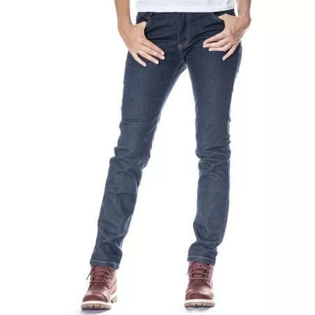 Cal?as Jean Maddie C Grande Tamanho - Ixon