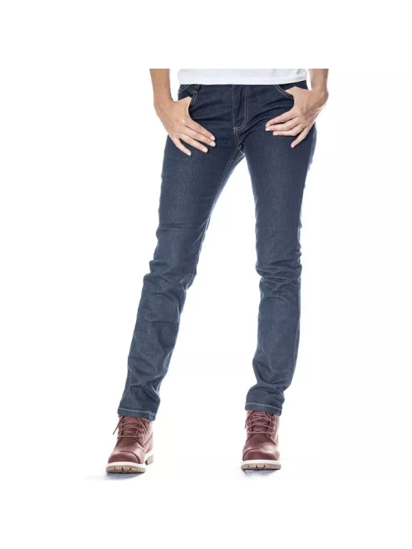Cal?as Jean Maddie C Grande Tamanho - Ixon