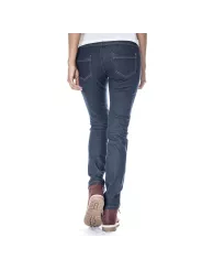 Jeanshose Maddie C Große Größe - Ixon
