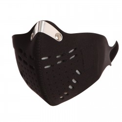 BERING - MASK ANTI-POLLUTION