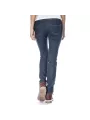 Pantalón vaquero Maddie C Large - Ixon
