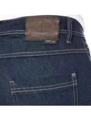 Pantalón vaquero Maddie C Large - Ixon