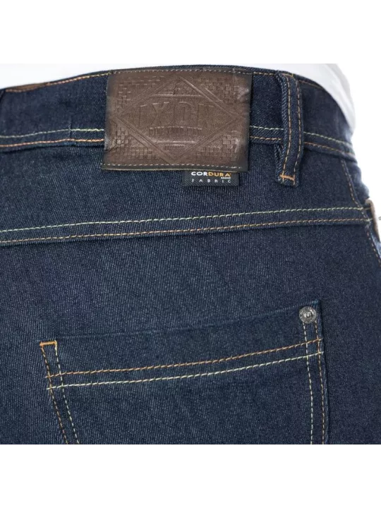 Jeans Maddie C Large - Ixon